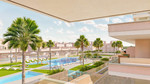 3 bedroom Apartment for sale in Pilar de la Horadada