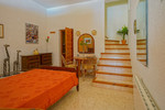 4 bedroom Villa for sale in Javea