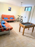 3 bedroom Villa te koop in Villamartin