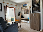 2 bedroom Appartement te koop in Punta Prima