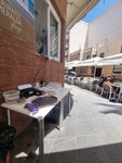 Winkel te koop in Torrevieja