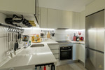 2 bedroom Appartement te koop in Villamartin