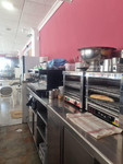 Winkel te koop in Torrevieja