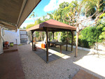 3 bedroom Villa te koop in Benijofar