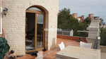 4 bedroom Villa te koop in San Miguel de Salinas
