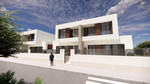 3 bedroom Villa te koop in Dolores