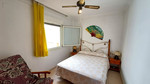 1 bedroom Appartement te koop in La Mata