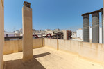 3 bedroom Appartement te koop in Torrevieja