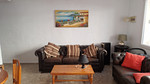 2 bedroom Villa te koop in La Mata