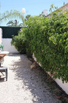 3 bedroom Villa te koop in Javea