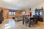 4 bedroom Villa te koop in Los Montesinos