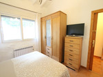 3 bedroom Villa te koop in Benijofar