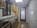 2 bedroom Villa for sale in Algorfa