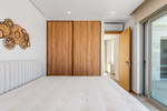 4 bedroom Villa te koop in Benijofar