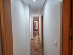 3 bedroom Appartement te koop in Torrevieja