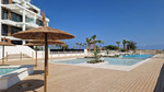 2 bedroom Apartment for sale in Denia
