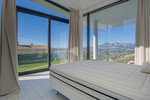 6 bedroom Villa for sale in Altea