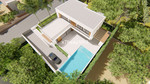 6 bedroom Villa for sale in Finestrat