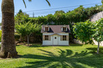 4 bedroom Villa te koop in Javea