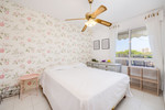 1 bedroom Appartement te koop in Orihuela Costa