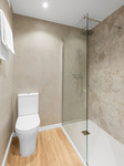 2 bedroom Appartement te koop in Punta Prima