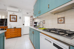 2 bedroom Villa for sale in Torrevieja