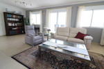 3 bedroom Villa te koop in Algorfa