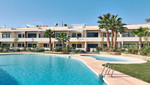 2 bedroom Apartment for sale in Torrevieja