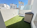 4 bedroom Villa te koop in Cabo Roig