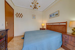 3 bedroom Appartement te koop in Guardamar del Segura