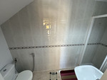 3 bedroom Villa te koop in Torrevieja