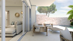 3 bedroom Appartement te koop in Torre de la Horadada