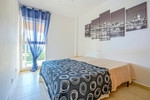 3 спальни Квартира для продажи в Javea