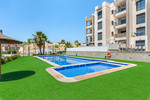 2 bedroom Appartement te koop in Orihuela Costa