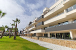 2 bedroom Appartement te koop in Los Altos