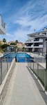 2 bedroom Apartment for sale in Orihuela Costa