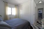 3 bedroom Villa te koop in Benijofar
