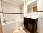 4 bedroom Appartement te koop in Santa Pola