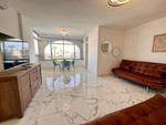 1 bedroom Appartement te koop in Villamartin