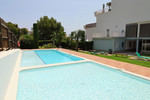 2 bedroom Apartment for sale in Altea
