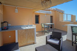 3 bedroom Apartment for sale in Javea
