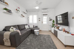 4 bedroom Villa te koop in La Florida