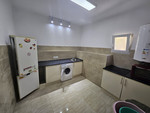 3 bedroom Villa for sale in Calpe