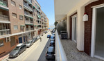 3 bedroom Appartement te koop in Torrevieja