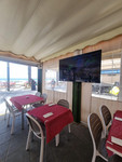 Winkel te koop in Torrevieja