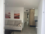 2 bedroom Appartement te koop in Pilar de la Horadada