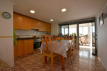 4 bedroom Apartment for sale in Guardamar del Segura