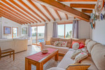 11 bedroom Villa te koop in Benissa