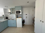 1 bedroom Apartment for sale in Finestrat