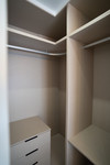 2 bedroom Appartement te koop in Punta Prima